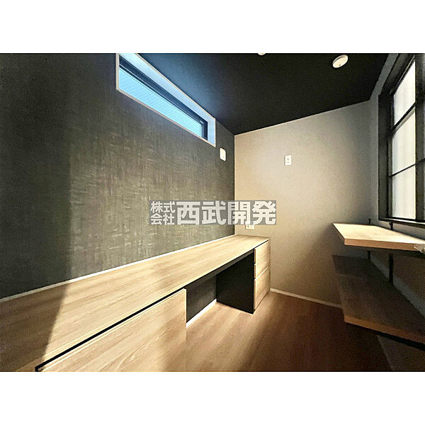 収納を拡大表示