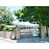 周辺：東京女子学院幼稚園