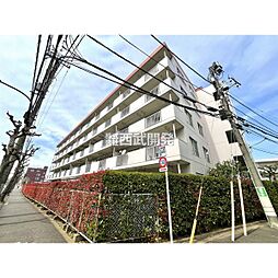 物件画像 恩多マンション6号棟