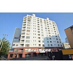 物件画像 ビュー久米川