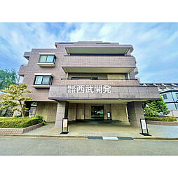 物件画像 シェグラン花小金井ハイライズ