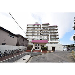 物件画像 ネオコーポ武蔵野