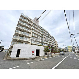 物件画像 サンヴェール久米川