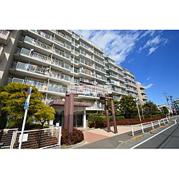 物件画像 サンヴェール久米川