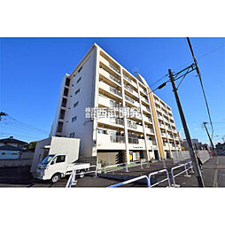 物件画像 サンコーポ久米川