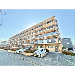 物件画像 ライオンズマンション小平栄町