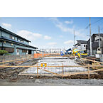 東京都東村山市多摩湖町1丁目：物件画像