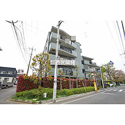 物件画像 コトー田無