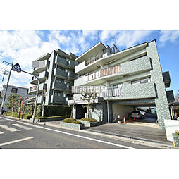 物件画像 コトー田無