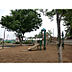 周辺：栄町記念公園