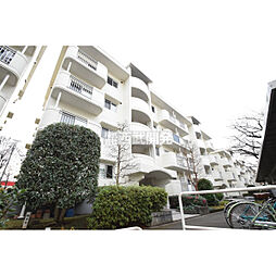 物件画像 富士見公園通り住宅