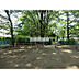 周辺：下里公園