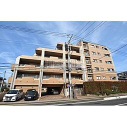 物件画像 レクセルマンション鶴瀬