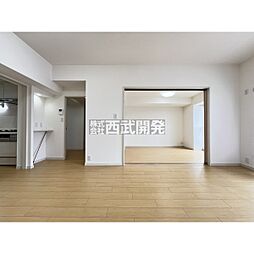 居間