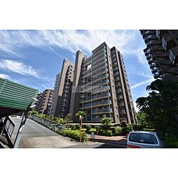 物件画像 エステ・スクエアふじみ野B棟