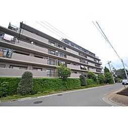 物件画像 シティふじみ野