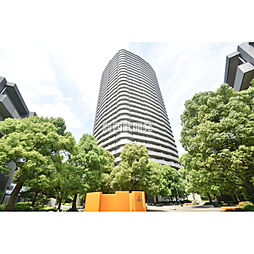 物件画像 アイムふじみ野タワー東館