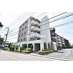 物件画像 エクセルふじみ野