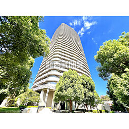 物件画像 アイムふじみ野タワー東館