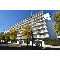 物件画像 みよしみずほ台サンライトマンションC棟