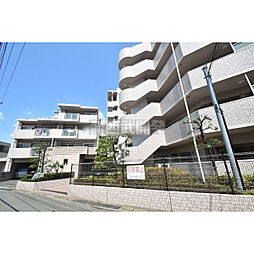 物件画像 ライオンズガーデン鶴瀬