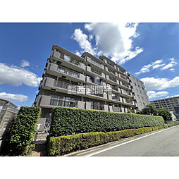 物件画像 ハイホームみずほ台