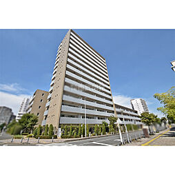 物件画像 ライオンズ上福岡ステーションレジデンス