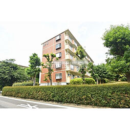 物件画像 みずほ台団地10ー3号棟