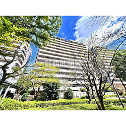 物件画像 アイムふじみ野東弐番館