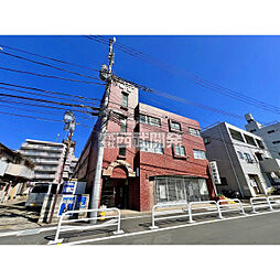 物件画像 シティメイト鶴瀬