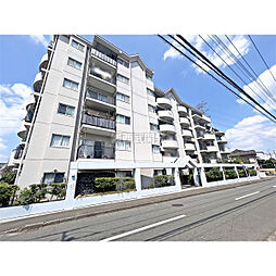 物件画像 レスポワール東みずほ台2