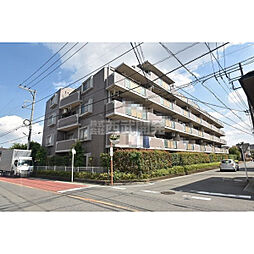 物件画像 アステールふじみ野拾番館