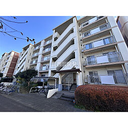 物件画像 みずほ台団地9ー2号棟