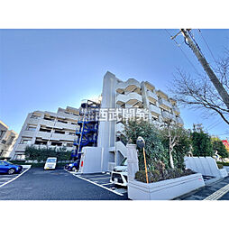 物件画像 アーベインふじみ野キッズプレース