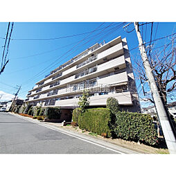 物件画像 シティふじみ野