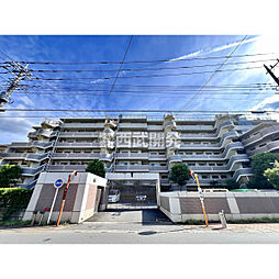 物件画像 アーベインふじみ野NEXT21