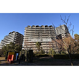 物件画像 アイムふじみ野西二番館