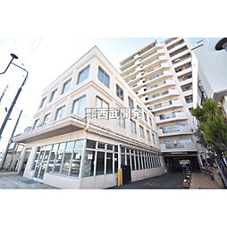 物件画像 上福岡グロリアハイツ