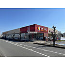 ヤオコー 一本松南店