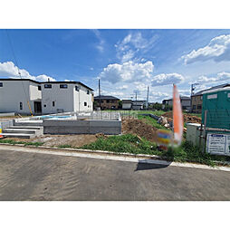 東武東上線 鶴瀬駅 徒歩18分