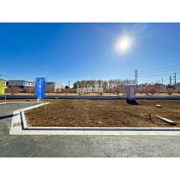 西武池袋線 清瀬駅 バス8分 全生園角下車 徒歩4分
