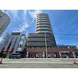 物件画像 アクエス武蔵藤沢2