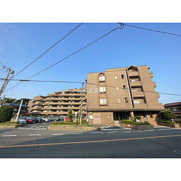 物件画像 リーベスト所沢