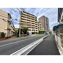 物件画像 コスモステージひばりヶ丘アミュージア