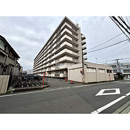 物件画像 久留米ハイライズ