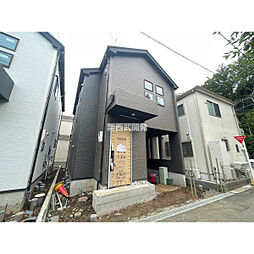 西武池袋線 秋津駅 バス14分 ハンセン病資料館下車 徒歩1分