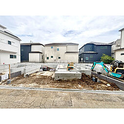 西武池袋線 秋津駅 バス14分 ハンセン病資料館下車 徒歩1分