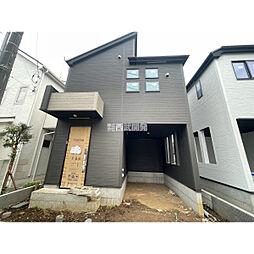 西武池袋線 秋津駅 バス14分 ハンセン病資料館下車 徒歩1分