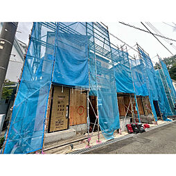 西武池袋線 秋津駅 バス14分 ハンセン病資料館下車 徒歩1分