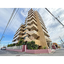 物件画像 ライオンズマンション東所沢第二